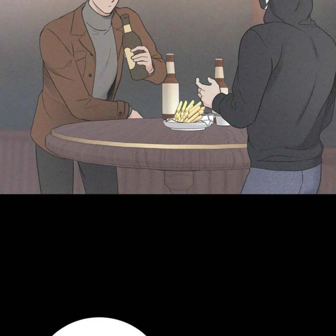 Overclock [Official] - Chapter 53 manhwa