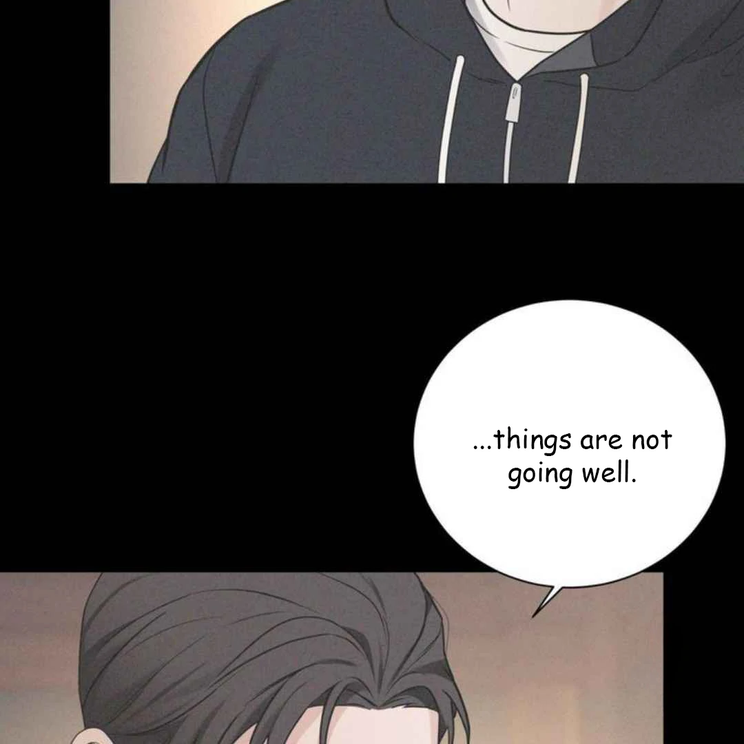 Overclock [Official] - Chapter 53 manhwa