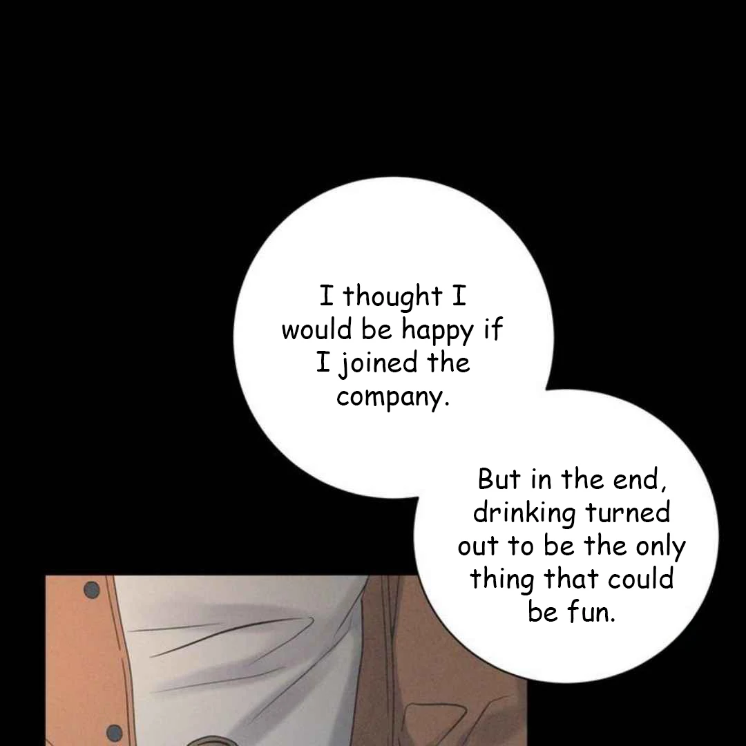 Overclock [Official] - Chapter 53 manhwa