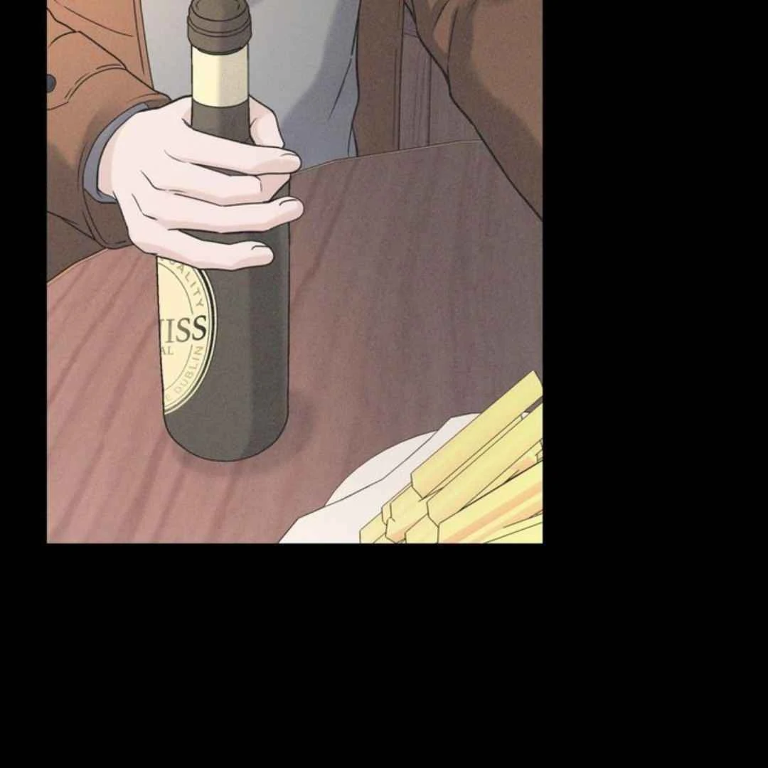 Overclock [Official] - Chapter 53 manhwa