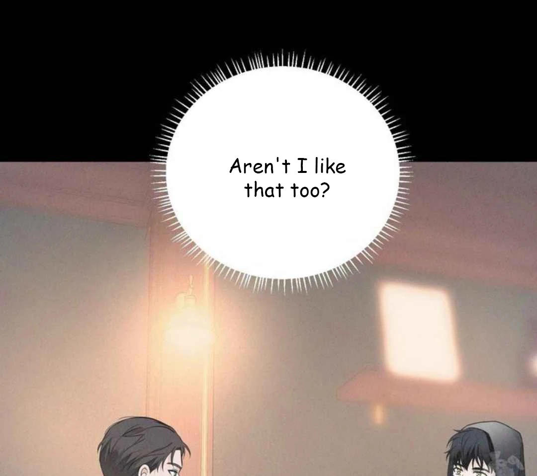 Overclock [Official] - Chapter 53 manhwa