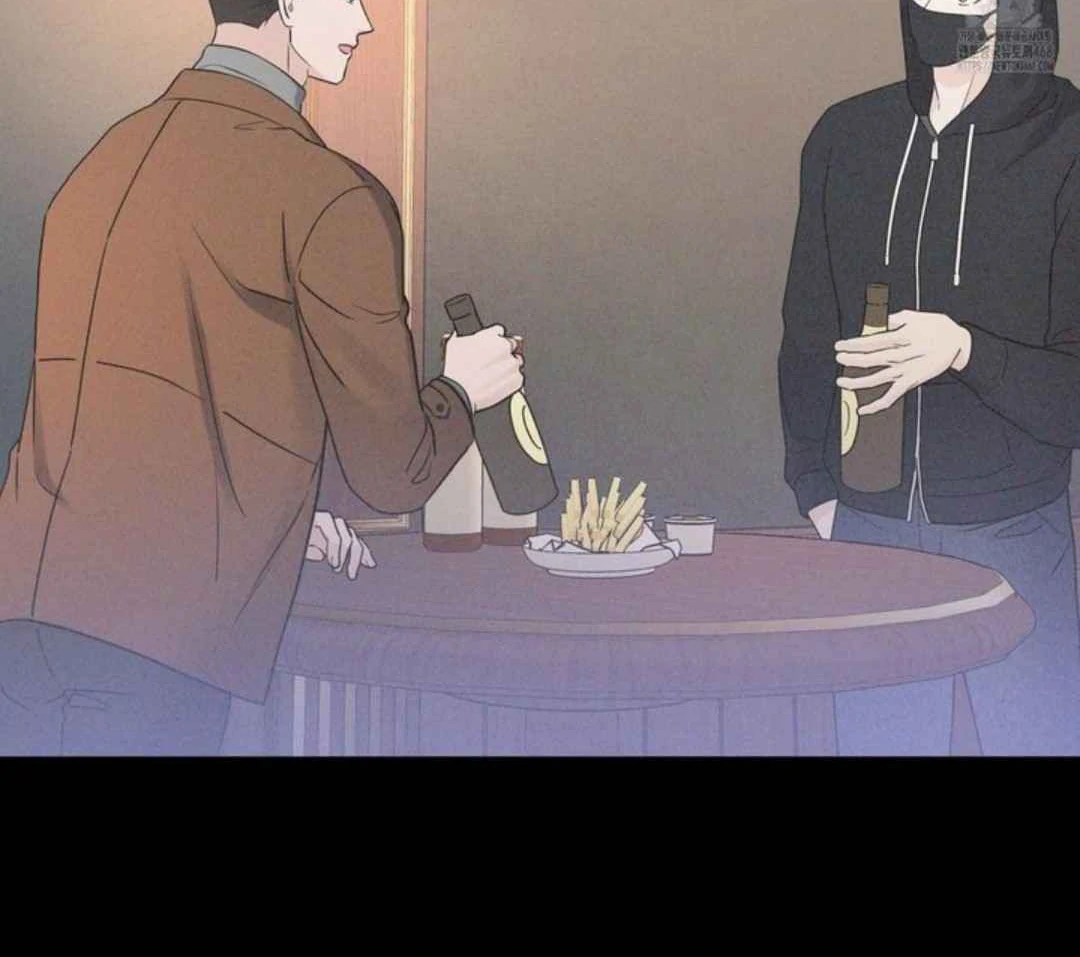 Overclock [Official] - Chapter 53 manhwa