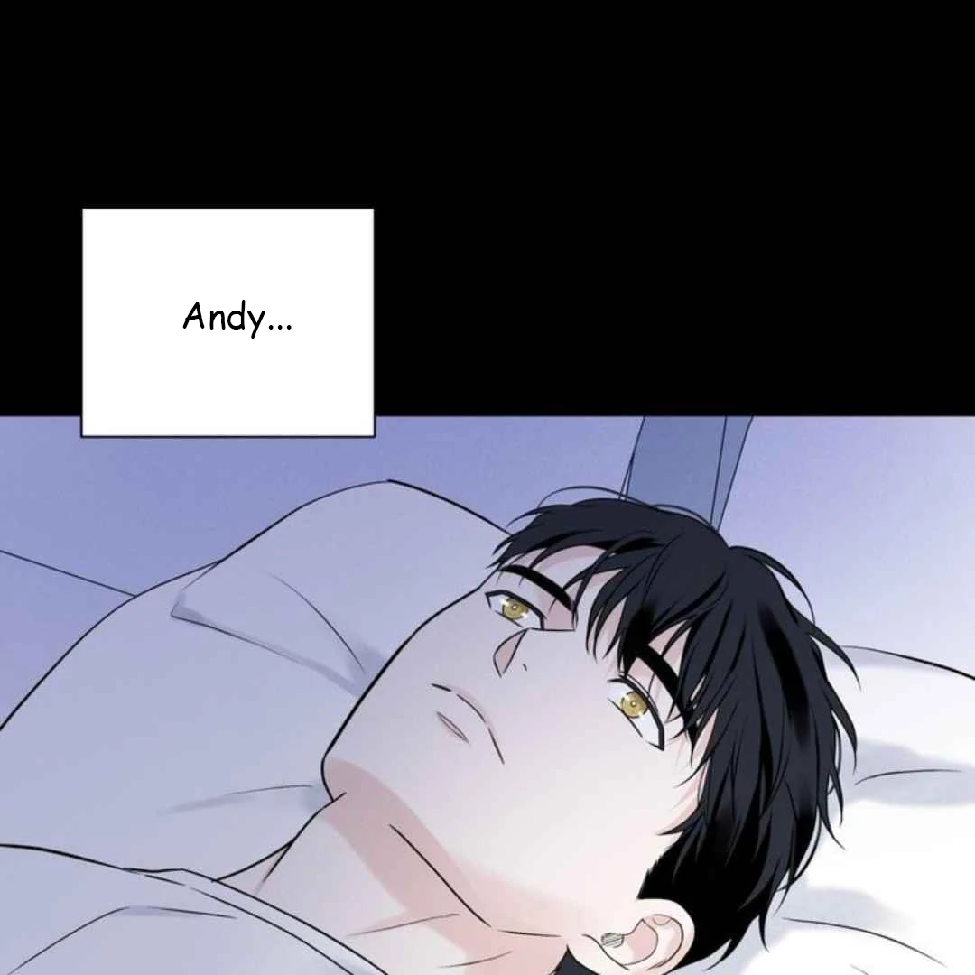 Overclock [Official] - Chapter 53 manhwa