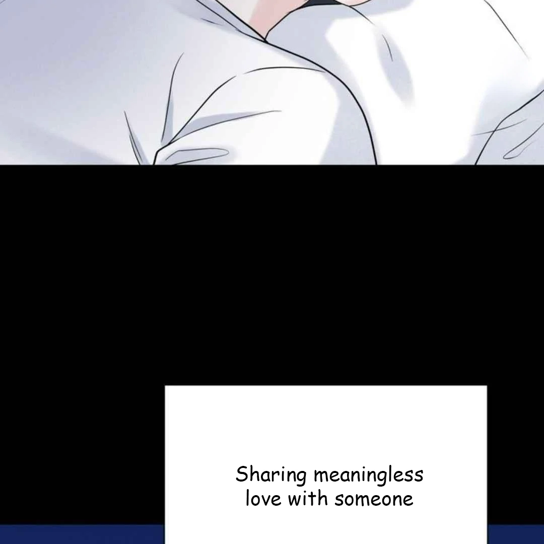 Overclock [Official] - Chapter 53 manhwa