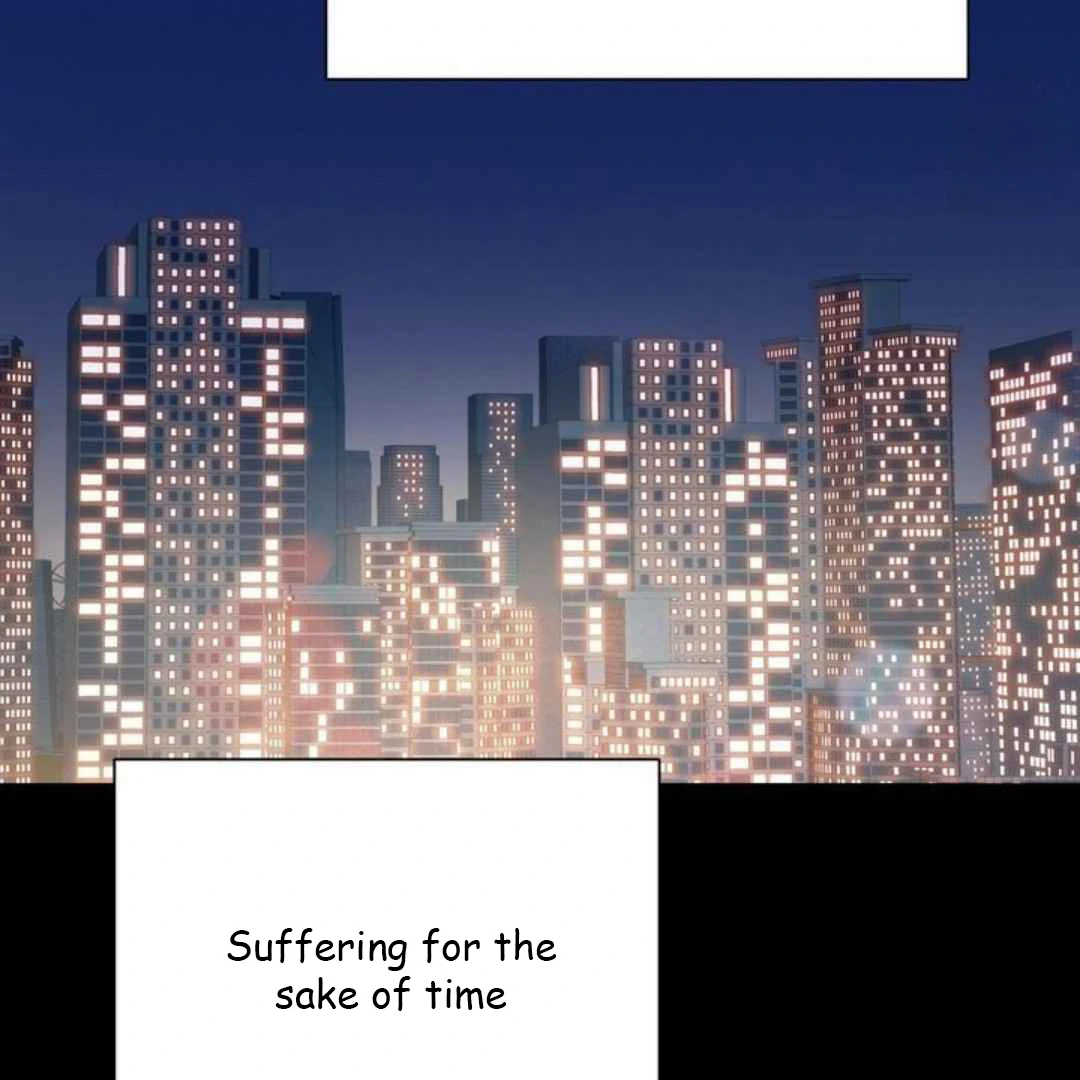 Overclock [Official] - Chapter 53 manhwa