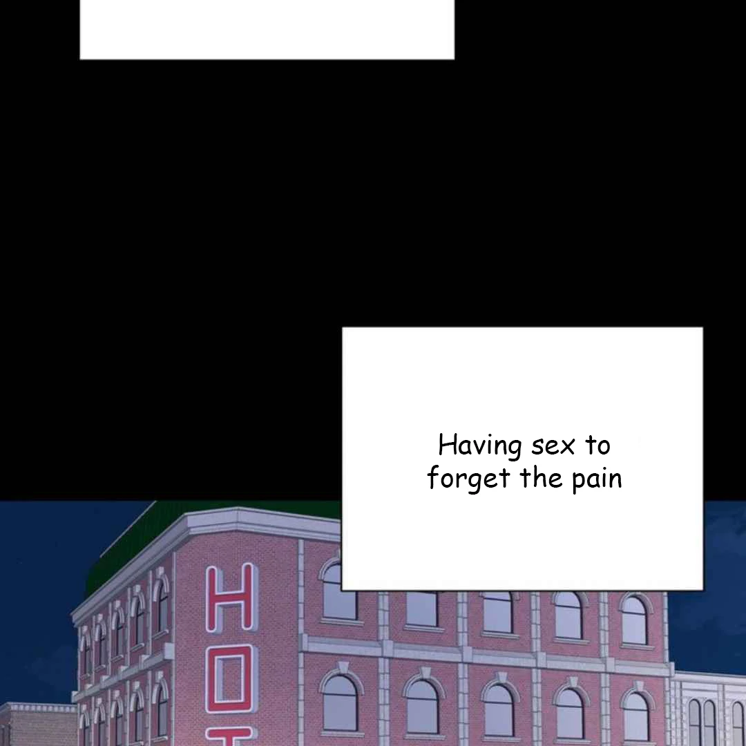 Overclock [Official] - Chapter 53 manhwa