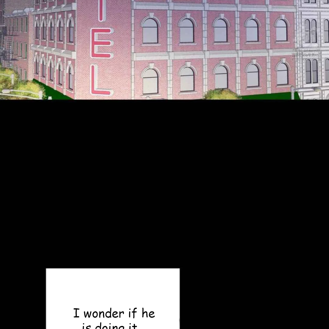 Overclock [Official] - Chapter 53 manhwa