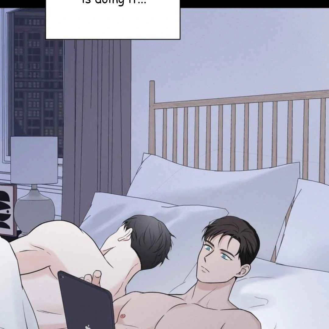 Overclock [Official] - Chapter 53 manhwa