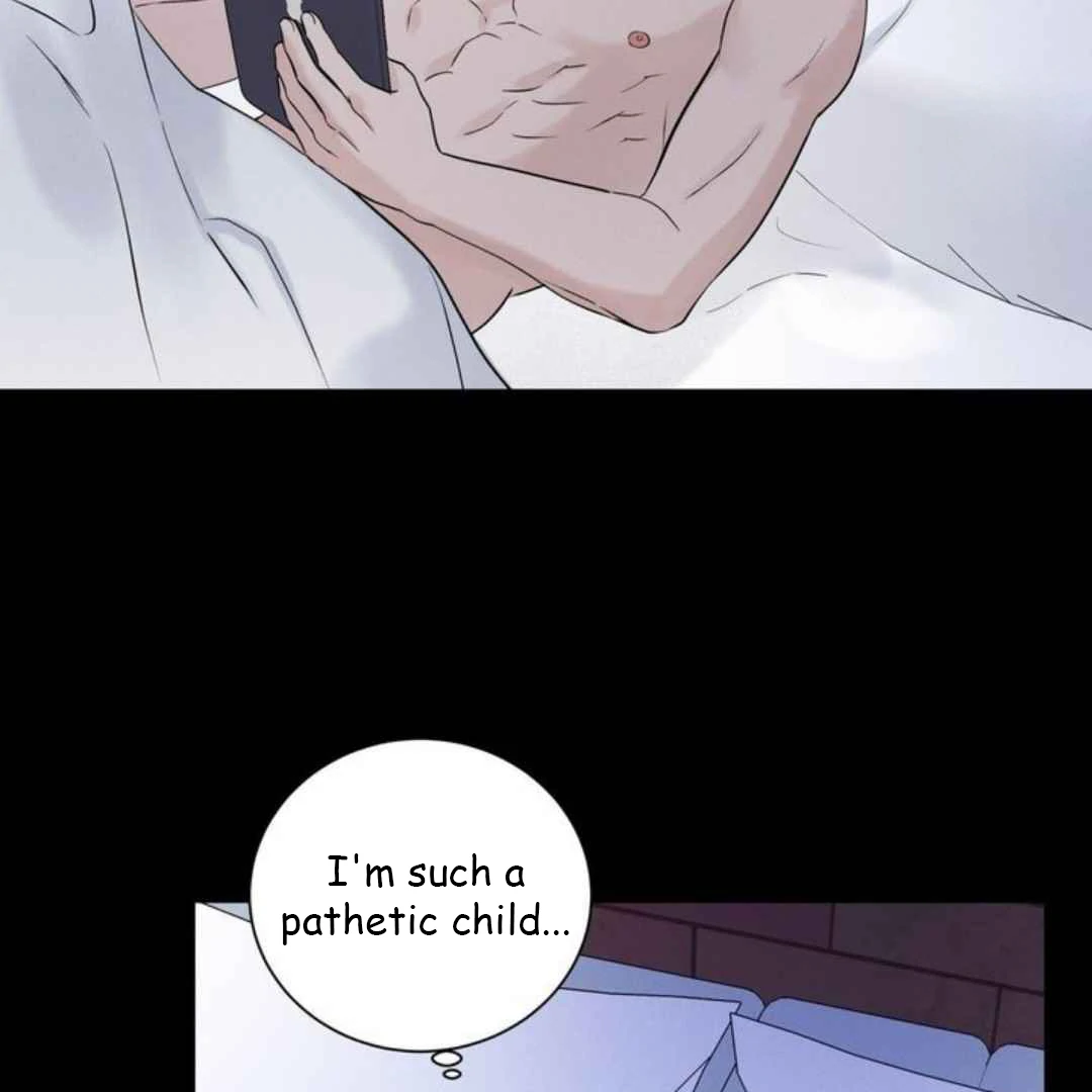 Overclock [Official] - Chapter 53 manhwa