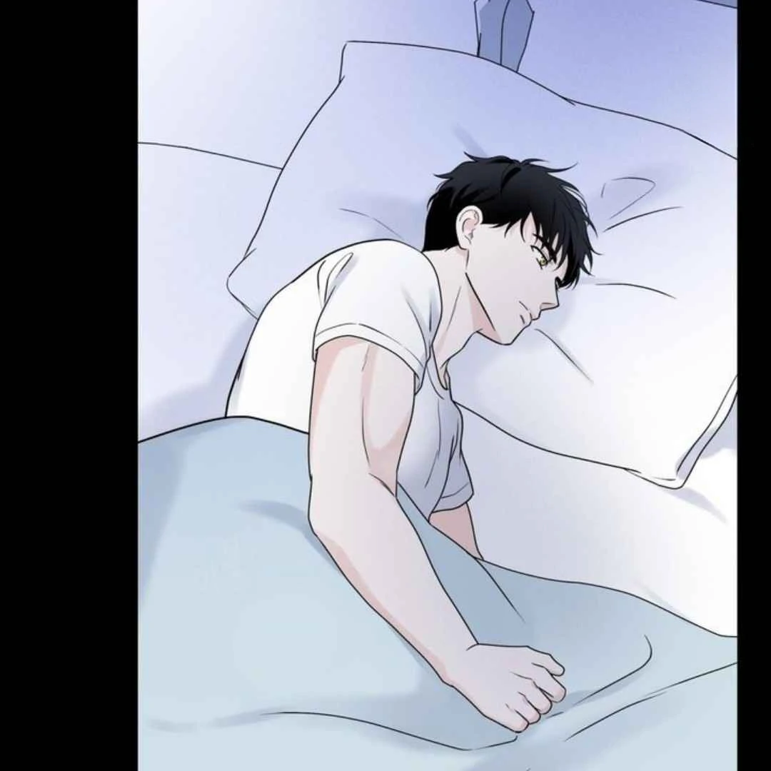 Overclock [Official] - Chapter 53 manhwa