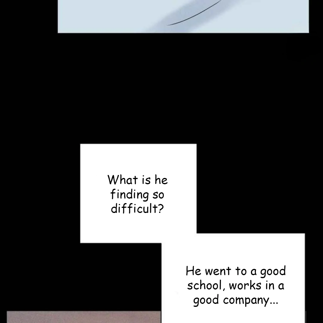 Overclock [Official] - Chapter 53 manhwa