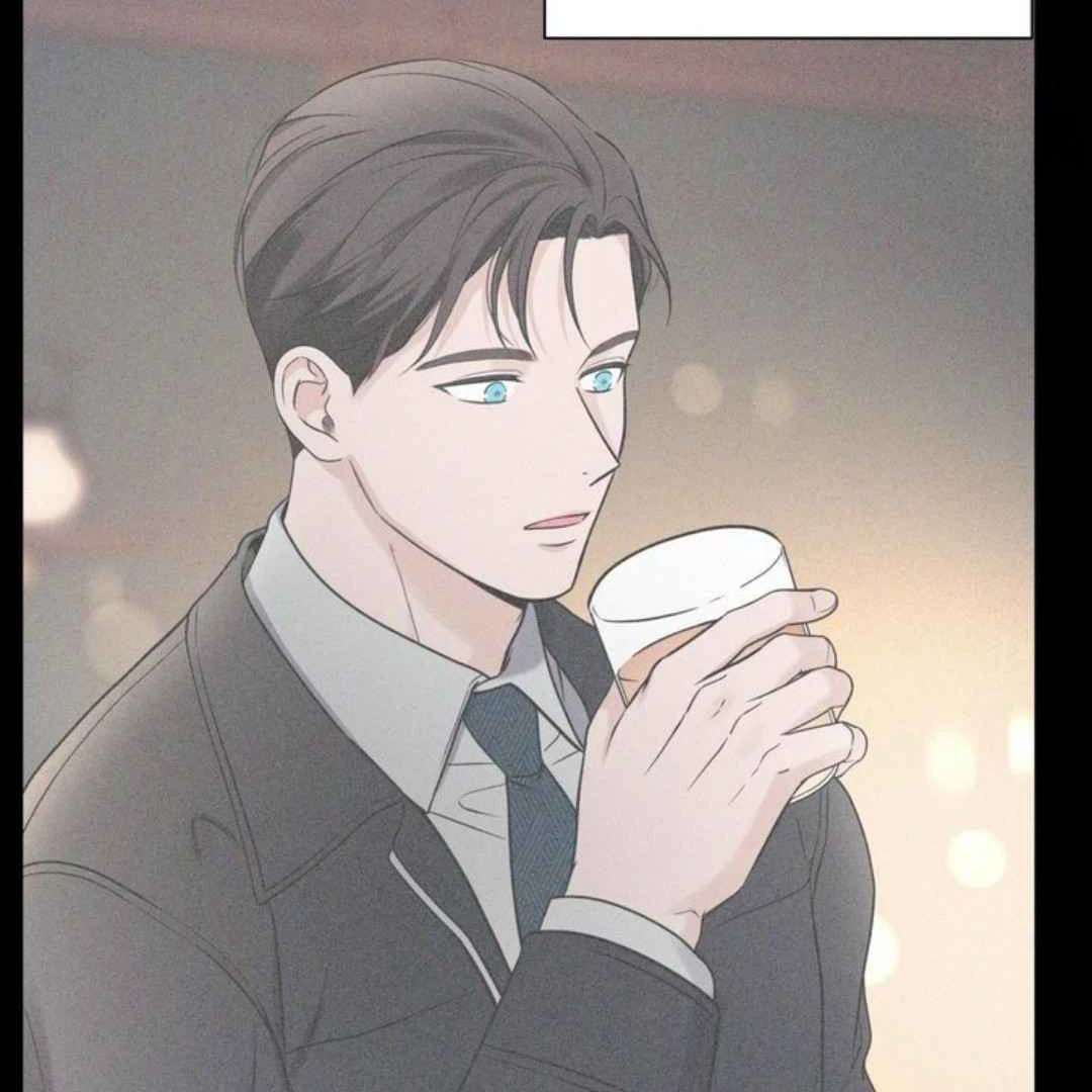 Overclock [Official] - Chapter 53 manhwa