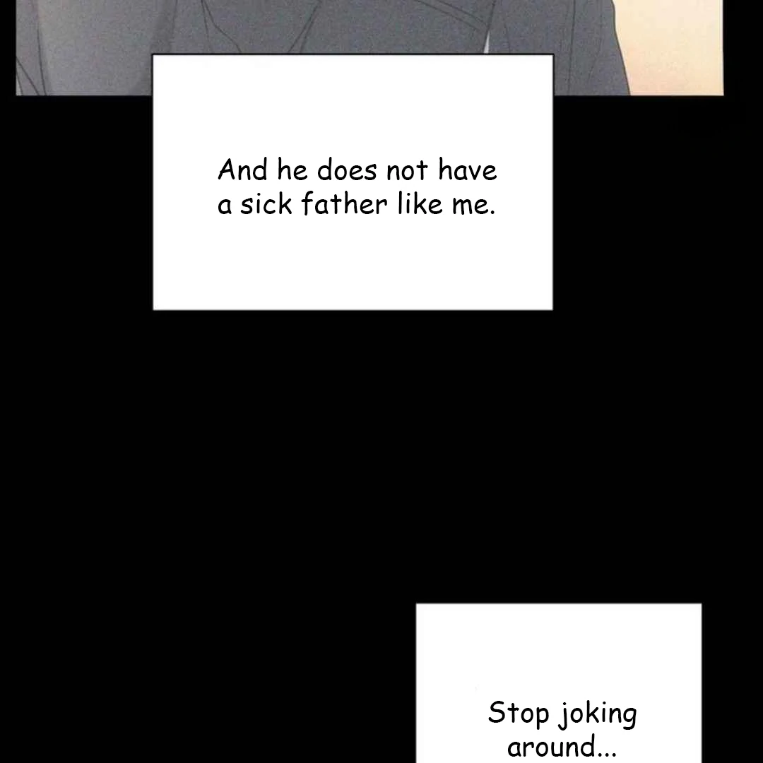 Overclock [Official] - Chapter 53 manhwa