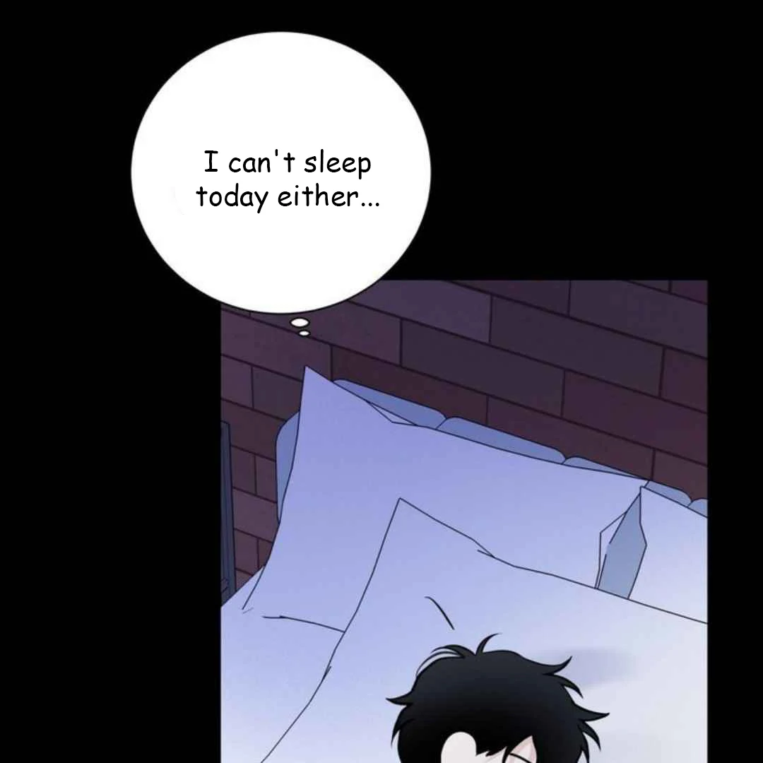 Overclock [Official] - Chapter 53 manhwa