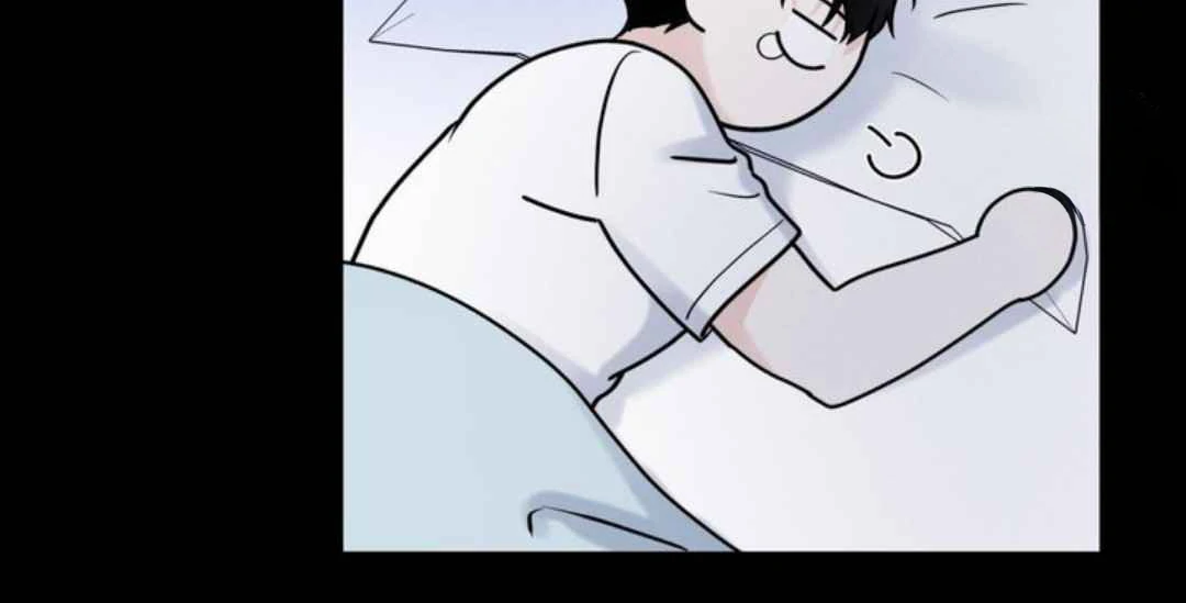 Overclock [Official] - Chapter 53 manhwa