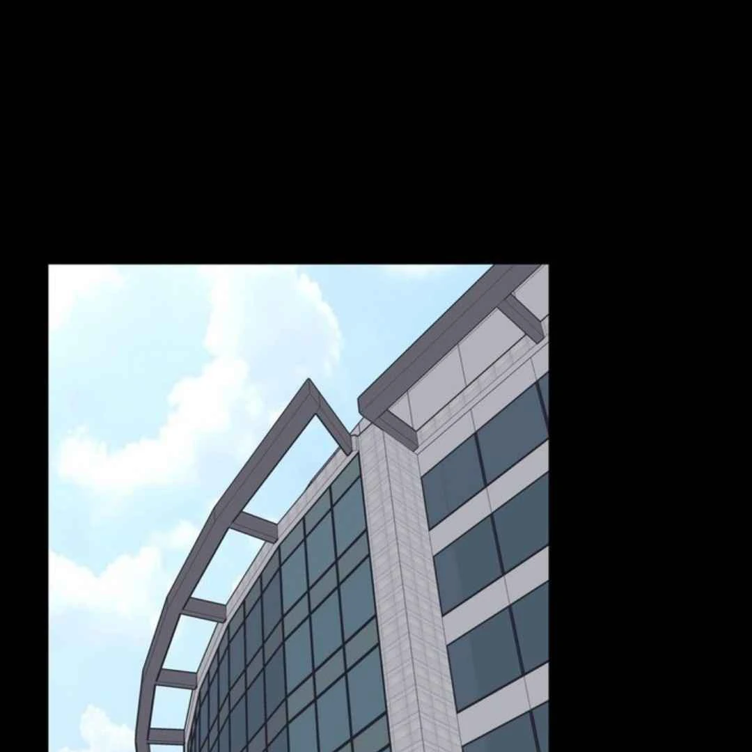 Overclock [Official] - Chapter 53 manhwa