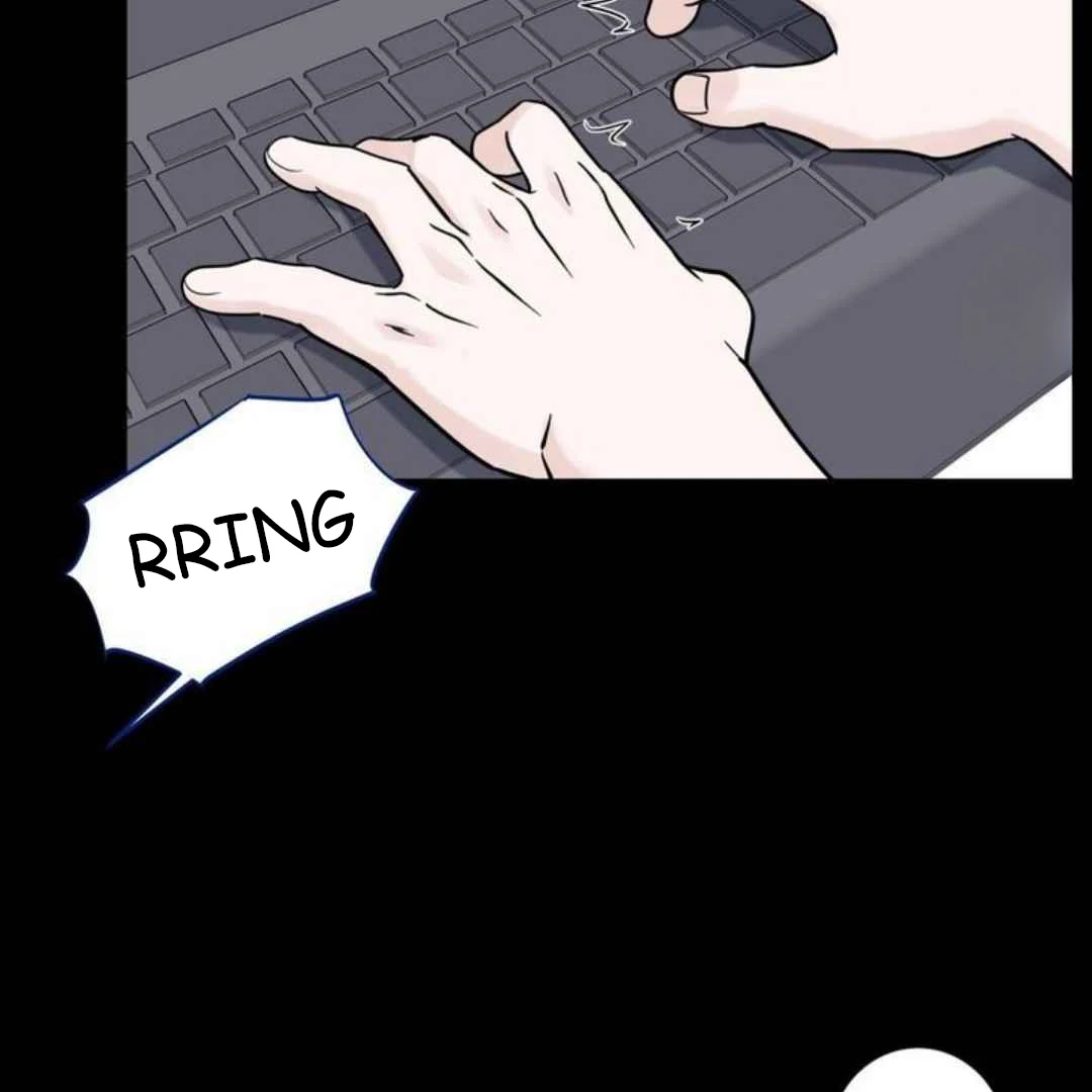 Overclock [Official] - Chapter 53 manhwa