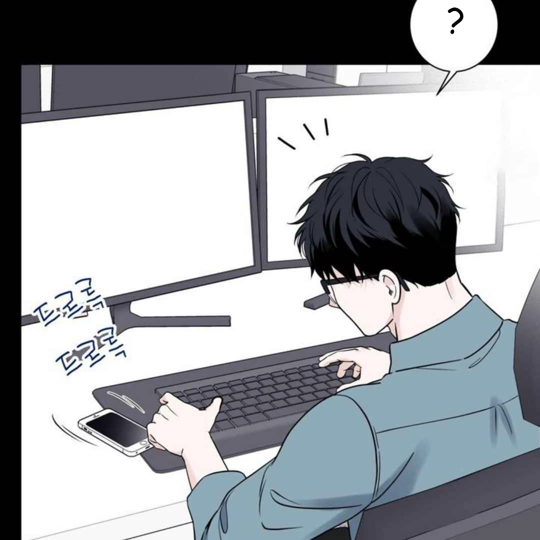 Overclock [Official] - Chapter 53 manhwa