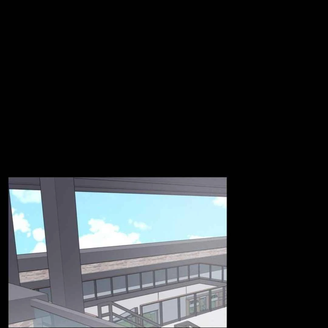 Overclock [Official] - Chapter 53 manhwa