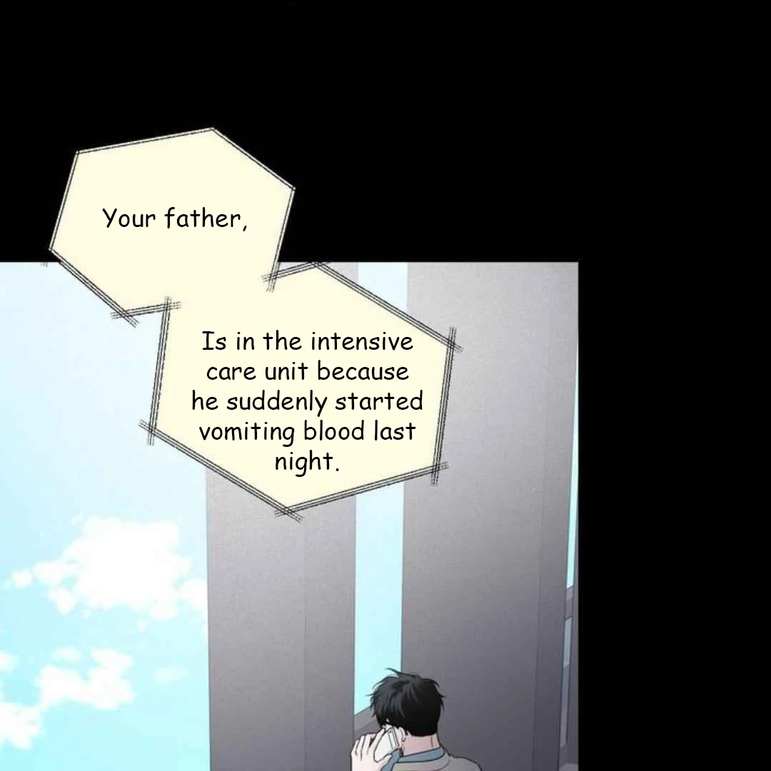 Overclock [Official] - Chapter 53 manhwa