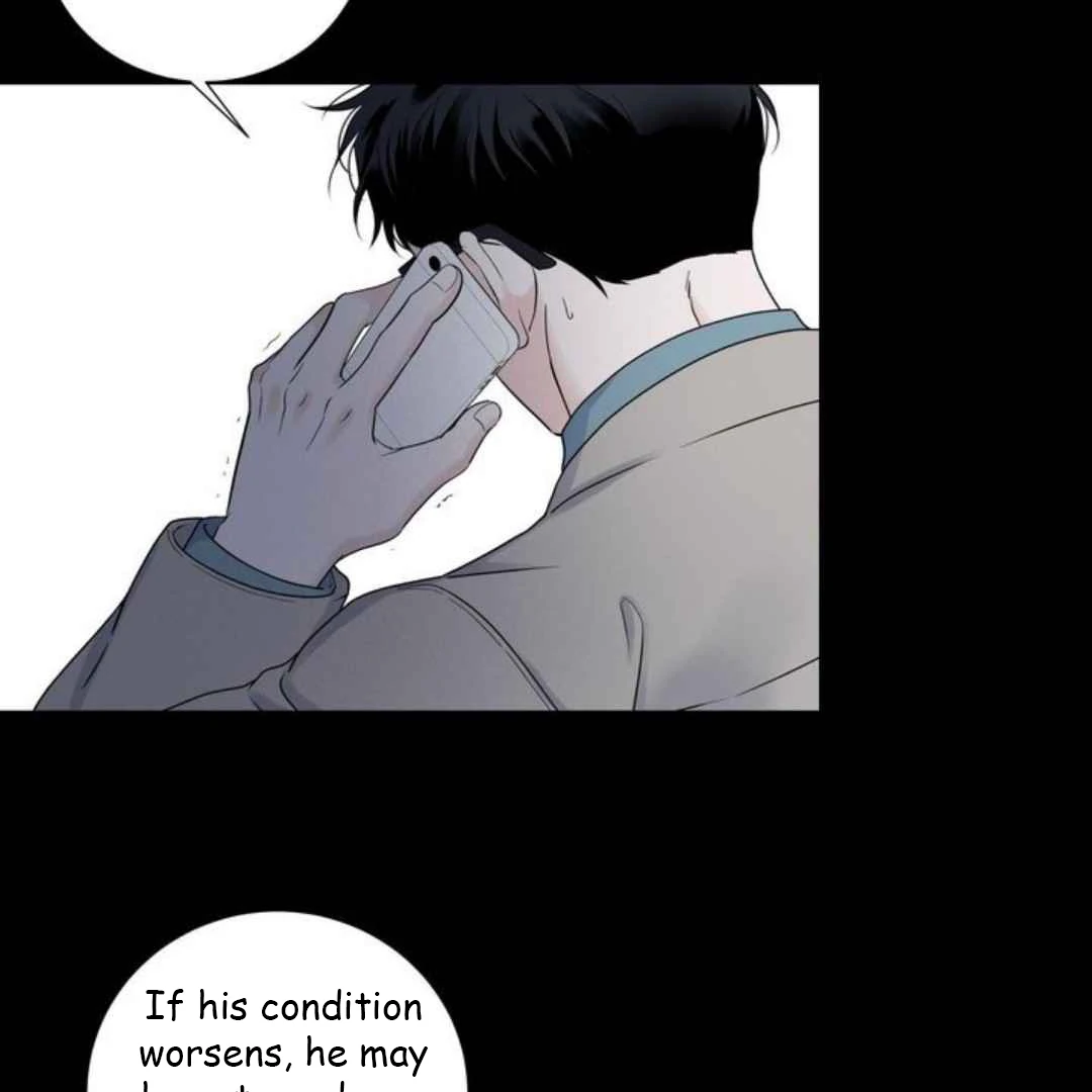 Overclock [Official] - Chapter 53 manhwa