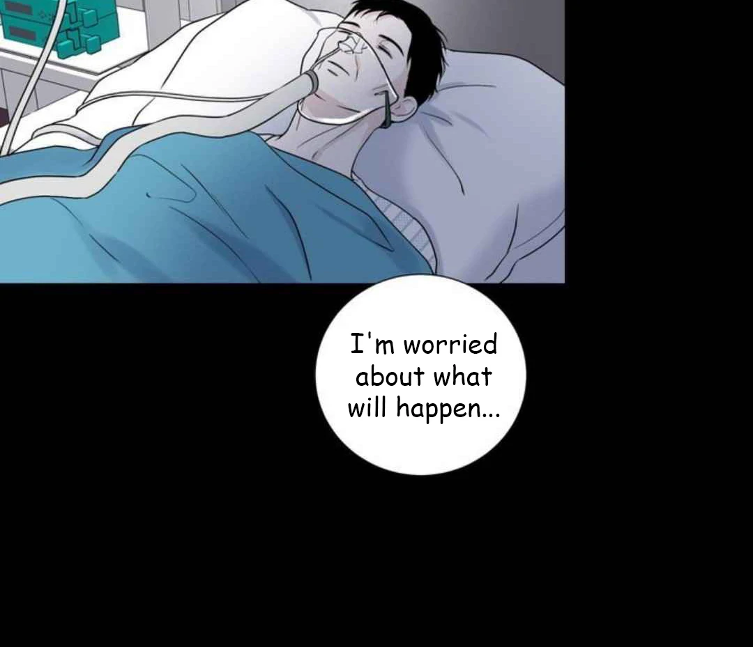 Overclock [Official] - Chapter 53 manhwa