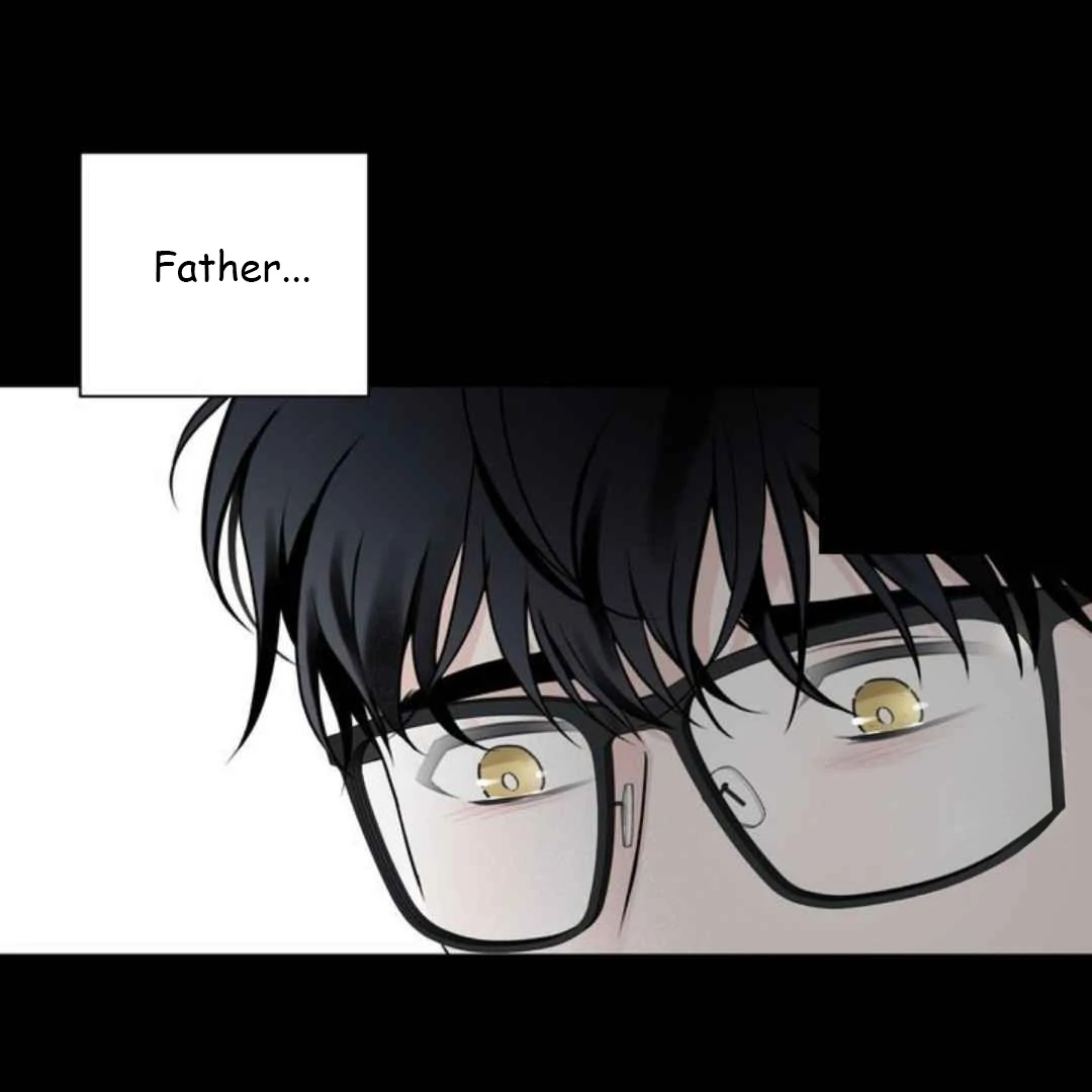 Overclock [Official] - Chapter 53 manhwa