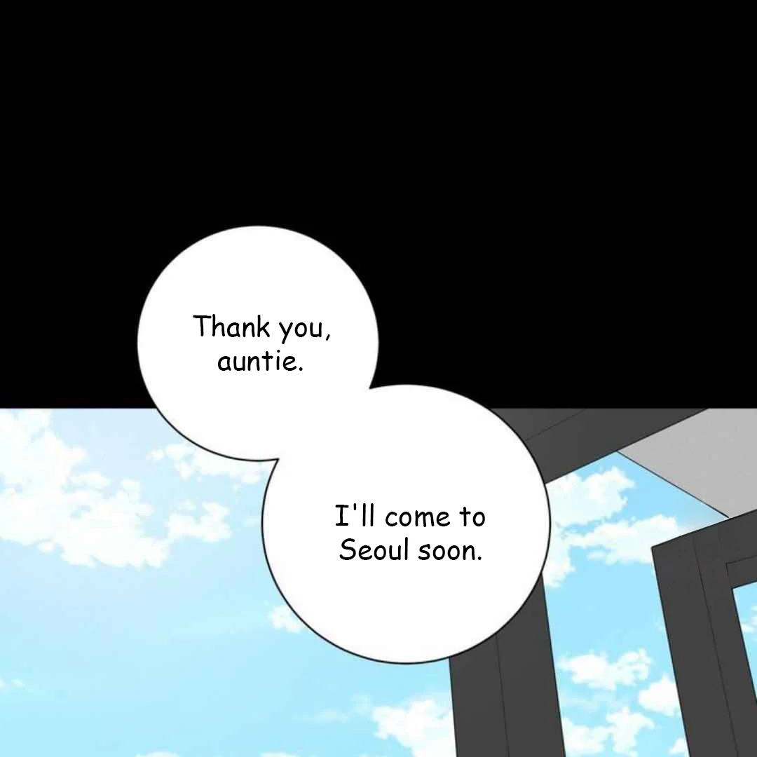 Overclock [Official] - Chapter 53 manhwa