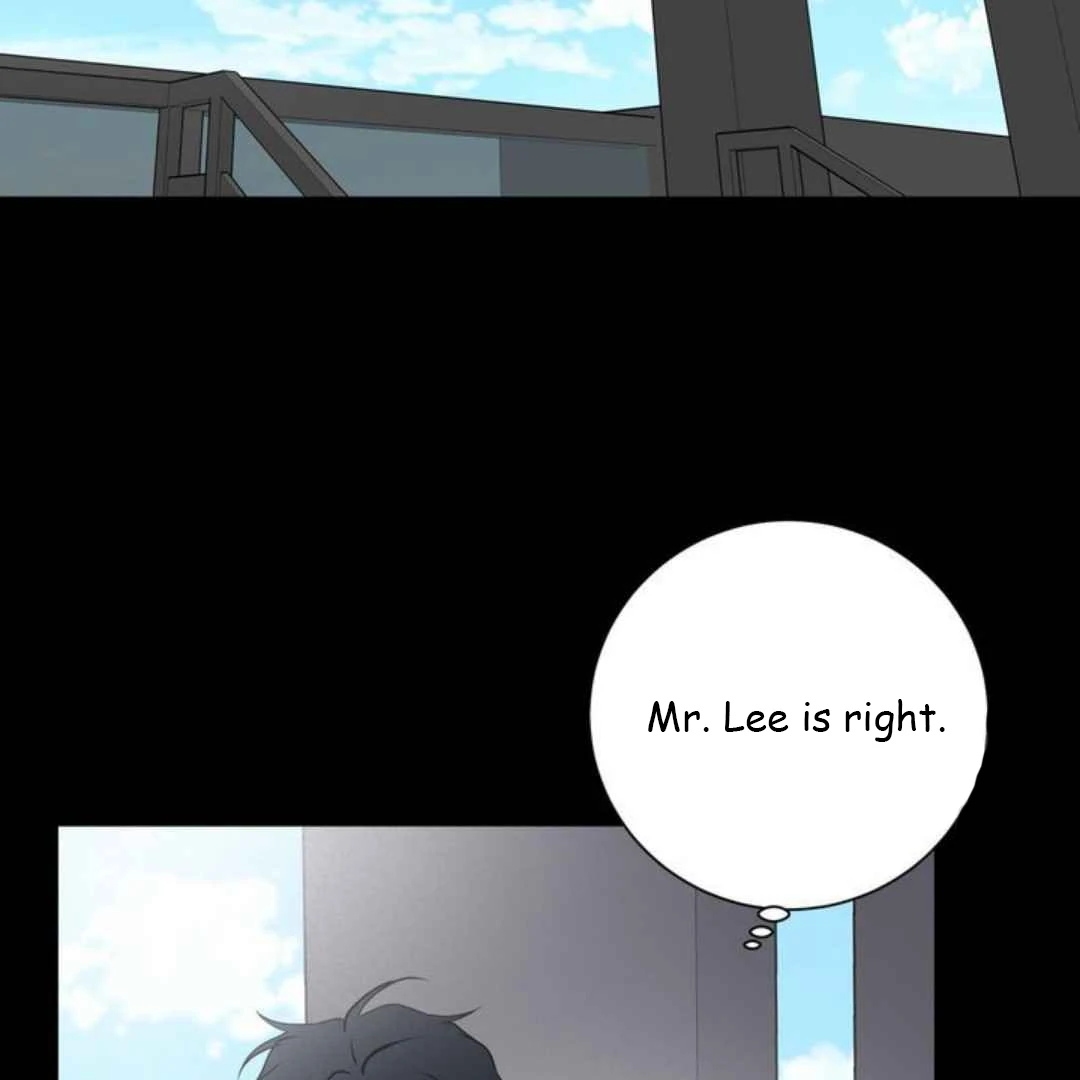 Overclock [Official] - Chapter 53 manhwa