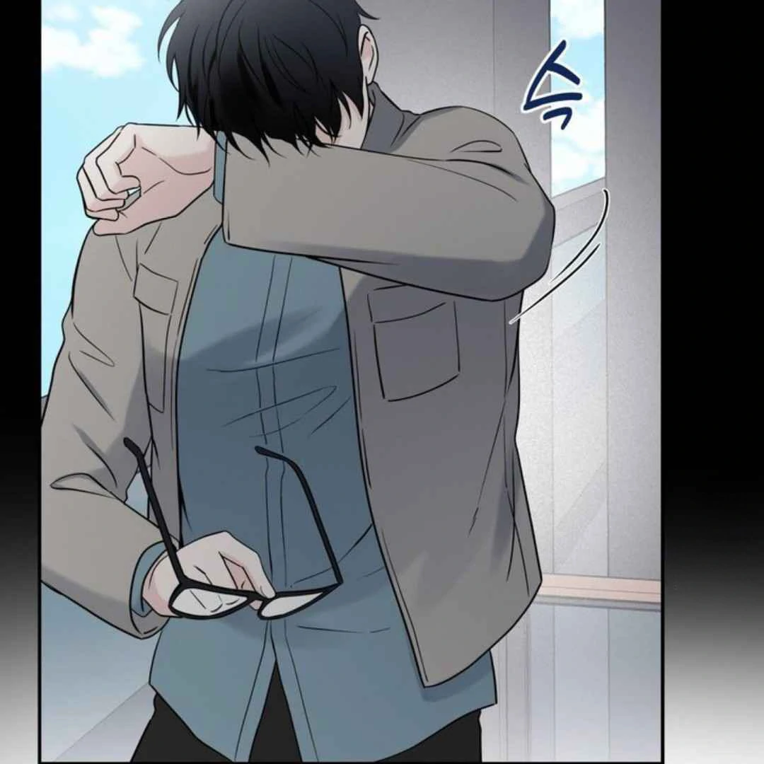 Overclock [Official] - Chapter 53 manhwa