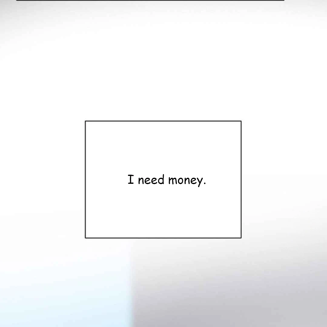 Overclock [Official] - Chapter 53 manhwa