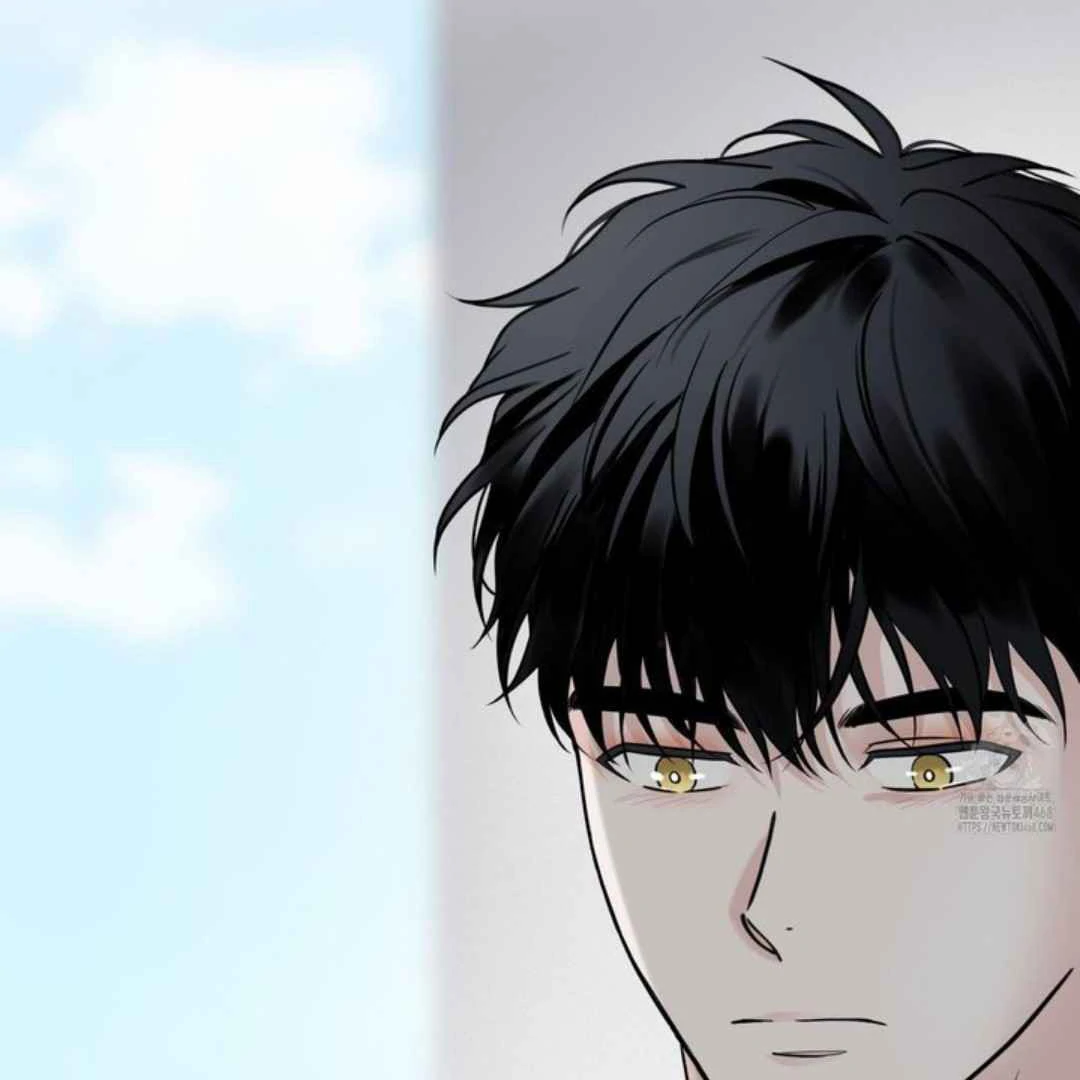 Overclock [Official] - Chapter 53 manhwa