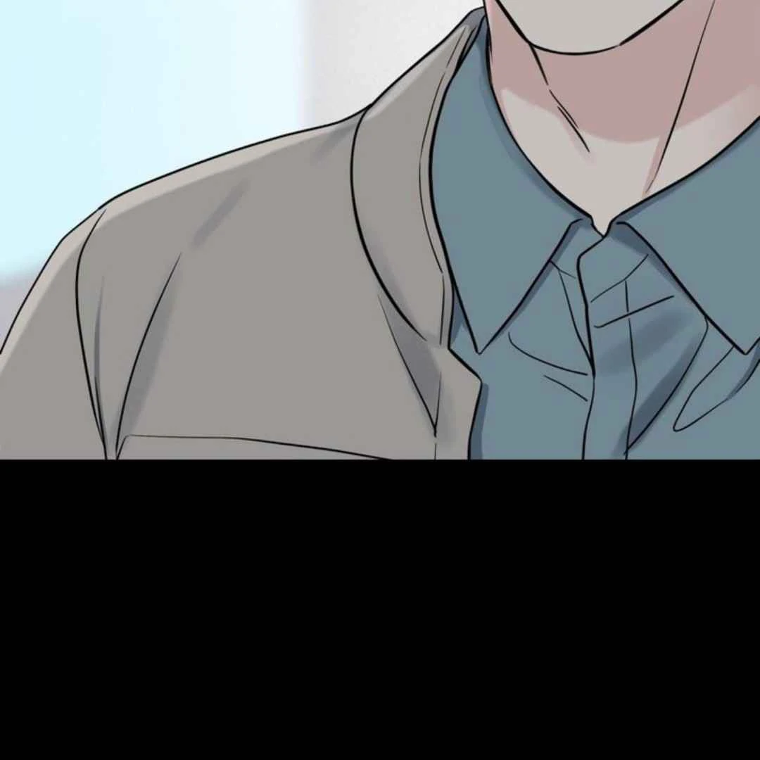 Overclock [Official] - Chapter 53 manhwa