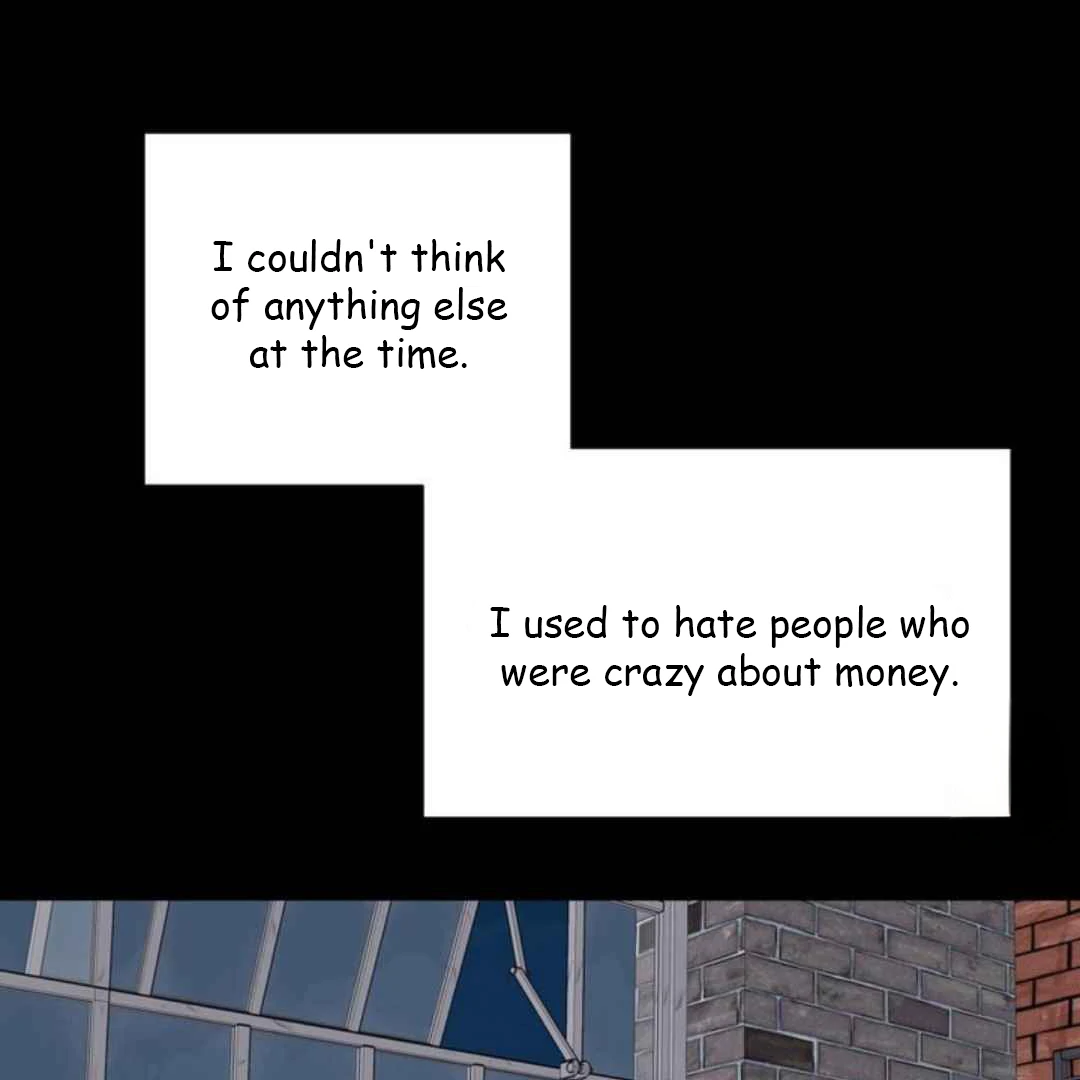 Overclock [Official] - Chapter 53 manhwa