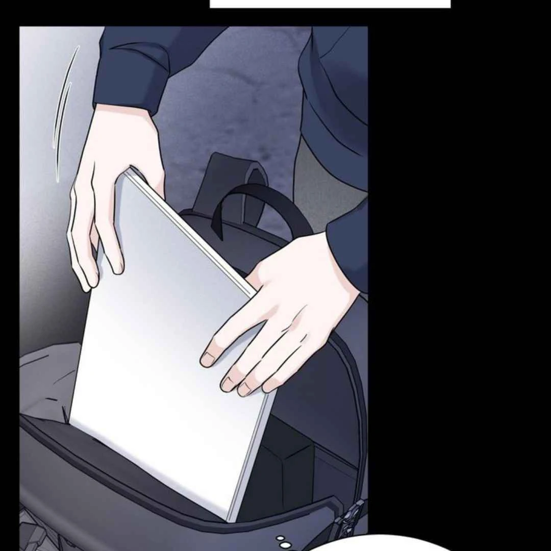 Overclock [Official] - Chapter 53 manhwa