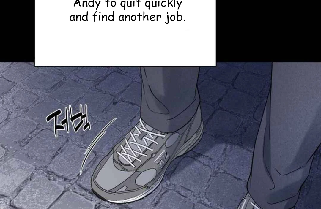 Overclock [Official] - Chapter 53 manhwa