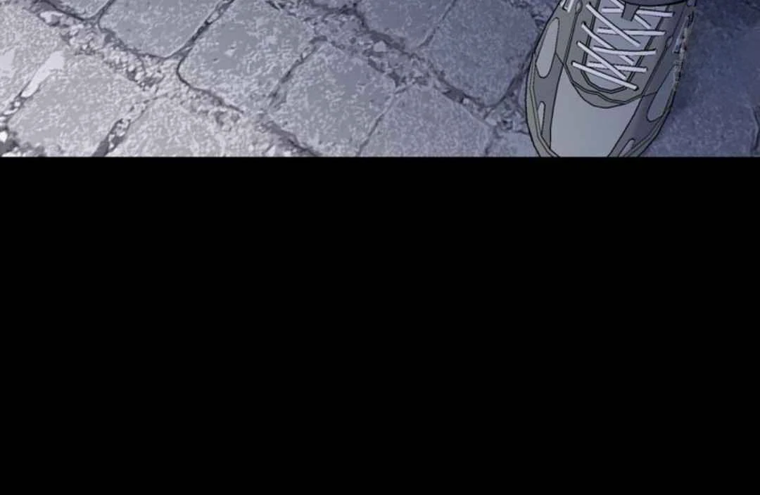 Overclock [Official] - Chapter 53 manhwa