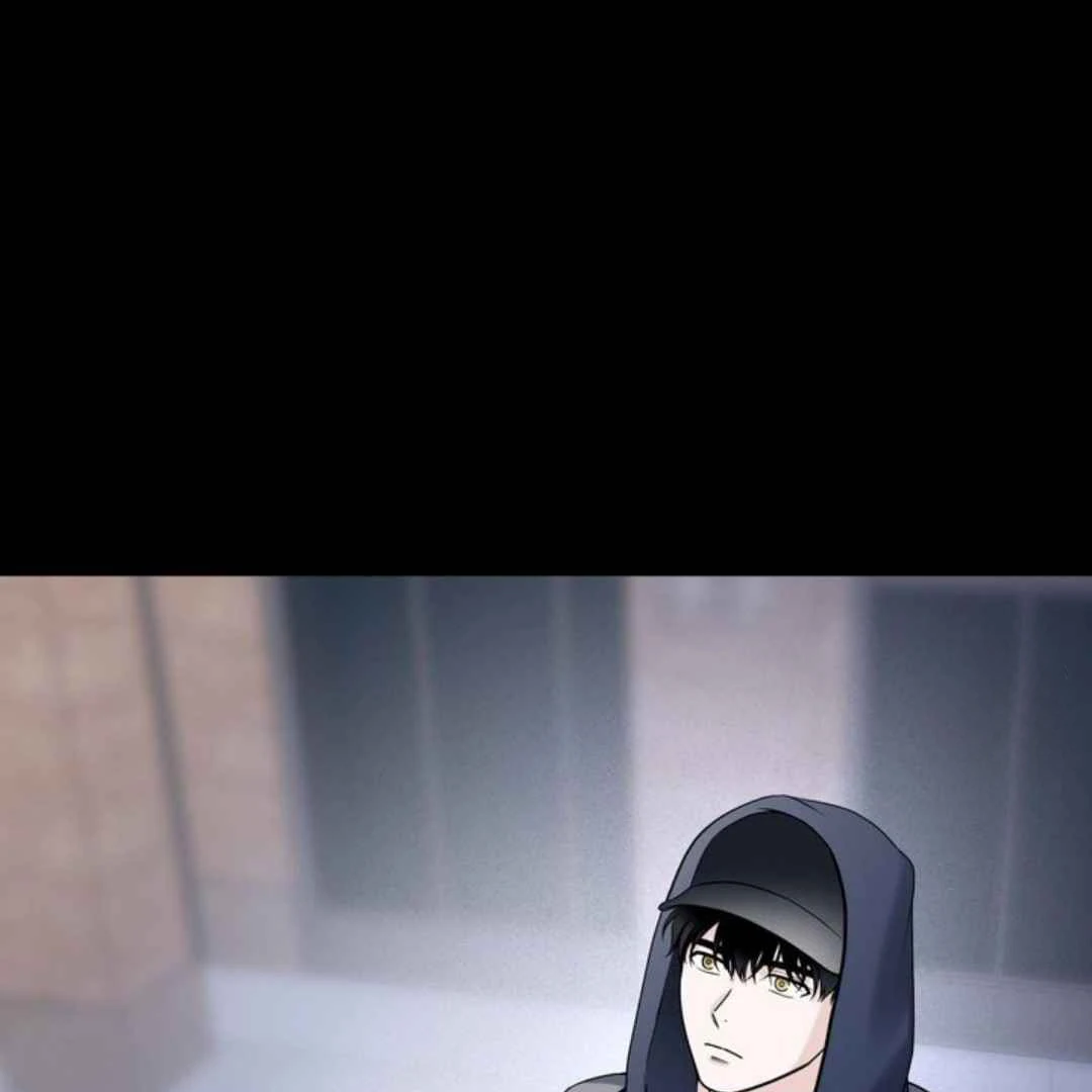 Overclock [Official] - Chapter 53 manhwa