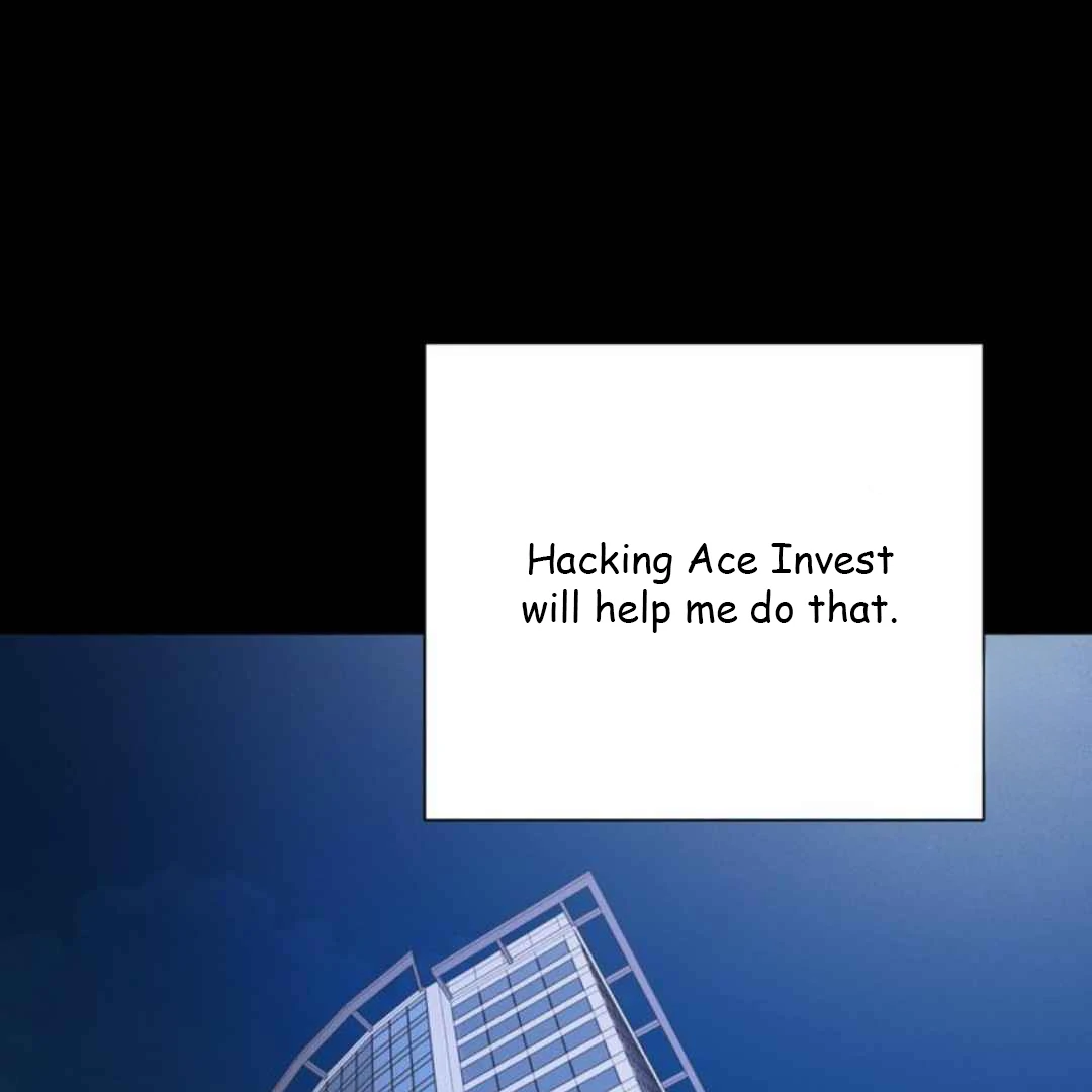 Overclock [Official] - Chapter 53 manhwa