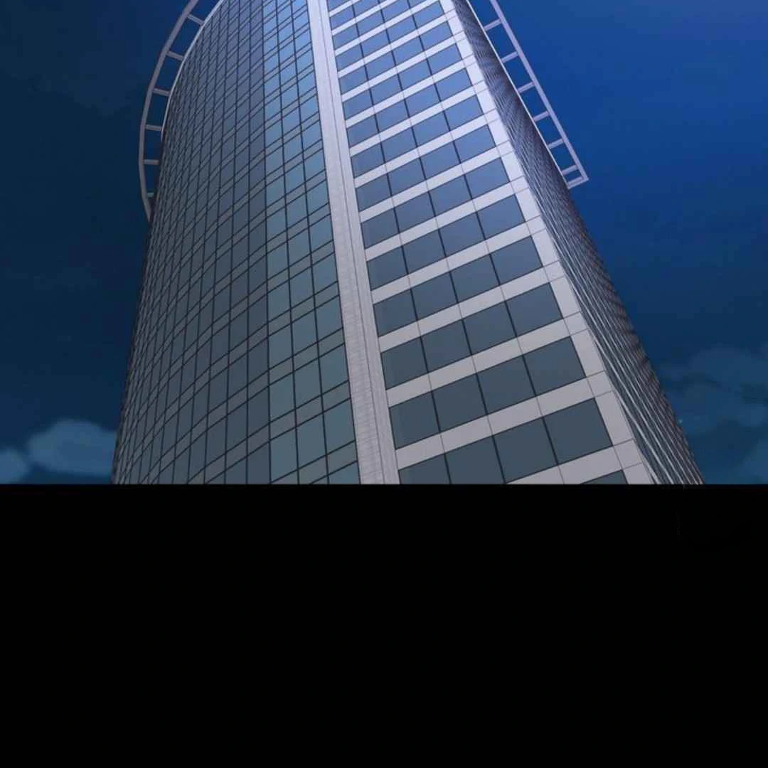 Overclock [Official] - Chapter 53 manhwa