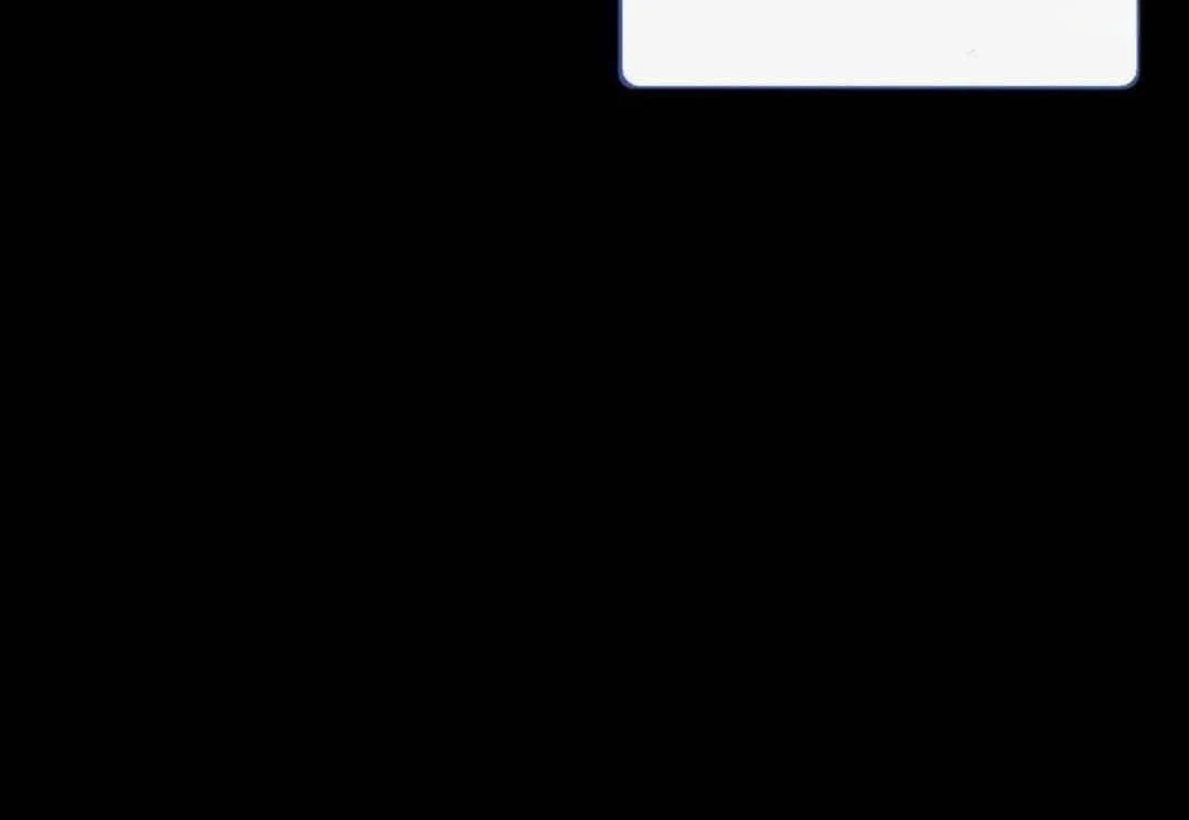 Overclock [Official] - Chapter 53 manhwa