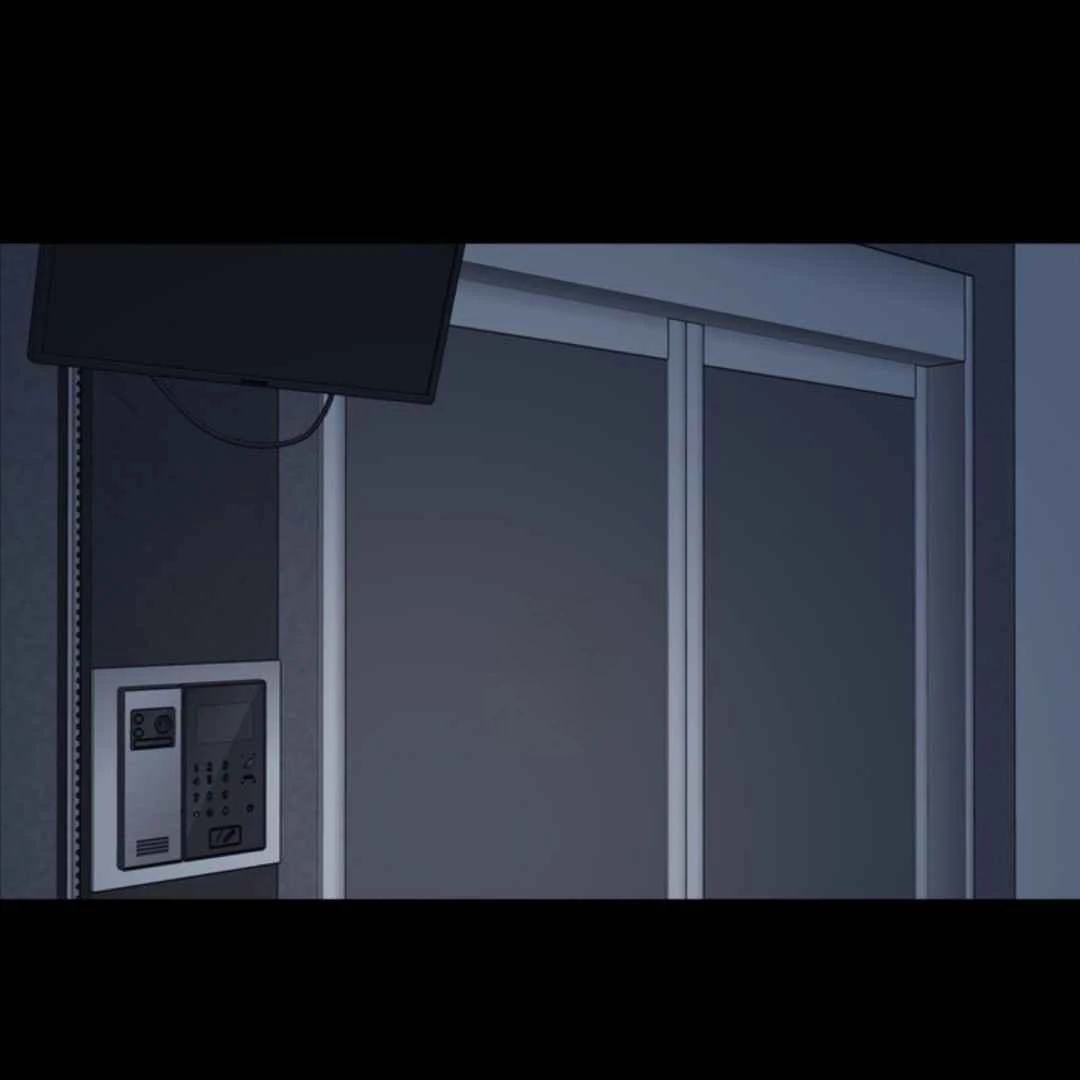 Overclock [Official] - Chapter 54 manhwa