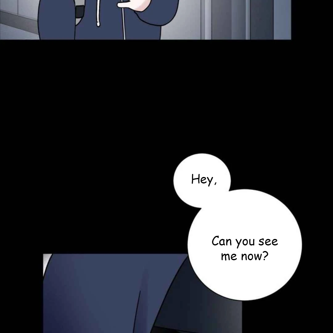 Overclock [Official] - Chapter 54 manhwa