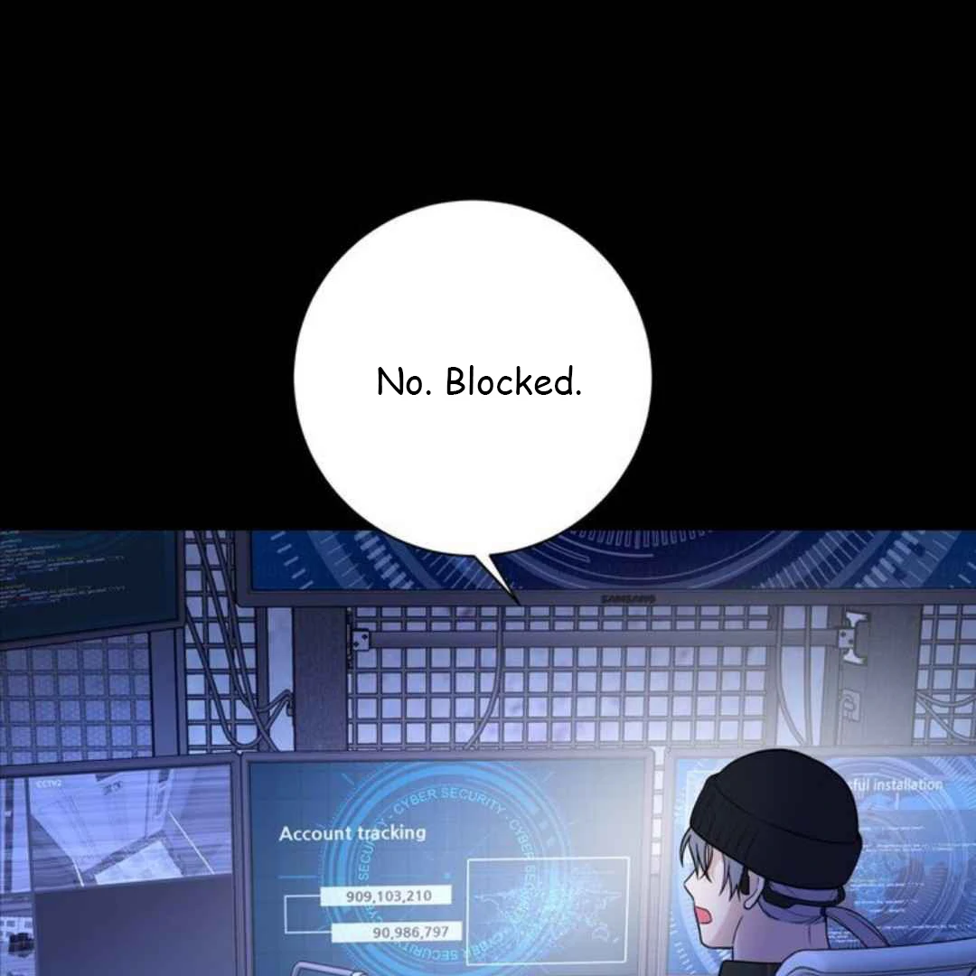 Overclock [Official] - Chapter 54 manhwa