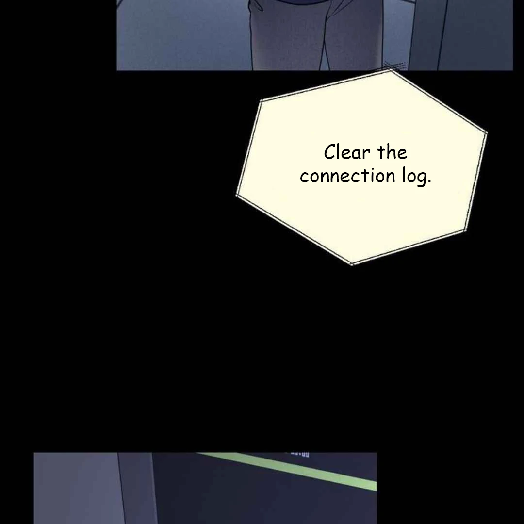 Overclock [Official] - Chapter 54 manhwa