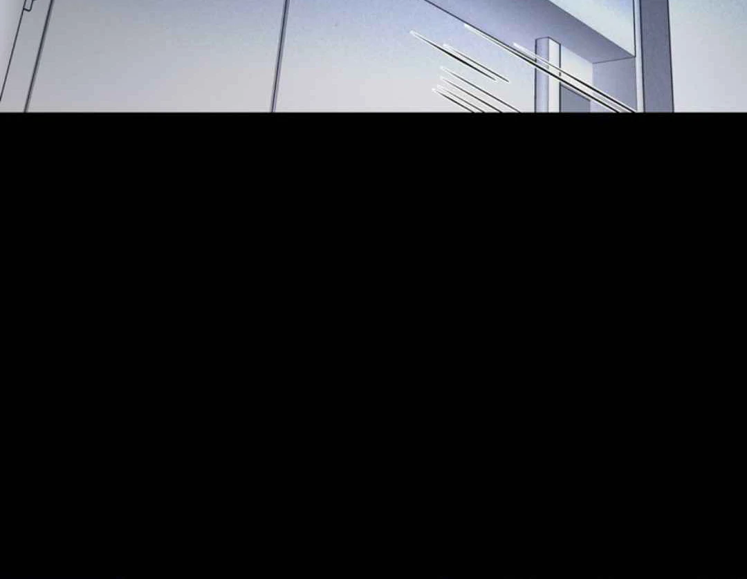 Overclock [Official] - Chapter 54 manhwa