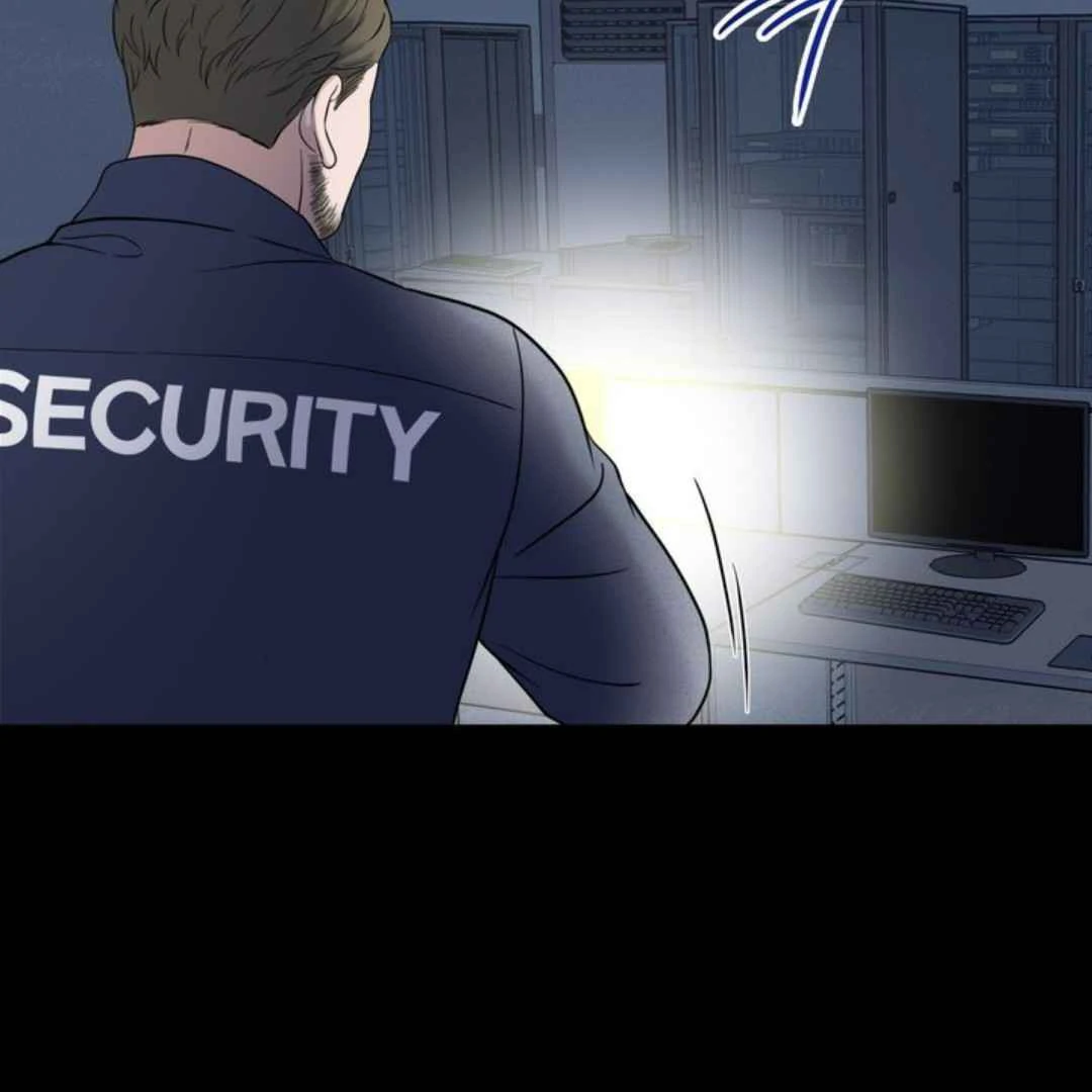 Overclock [Official] - Chapter 54 manhwa