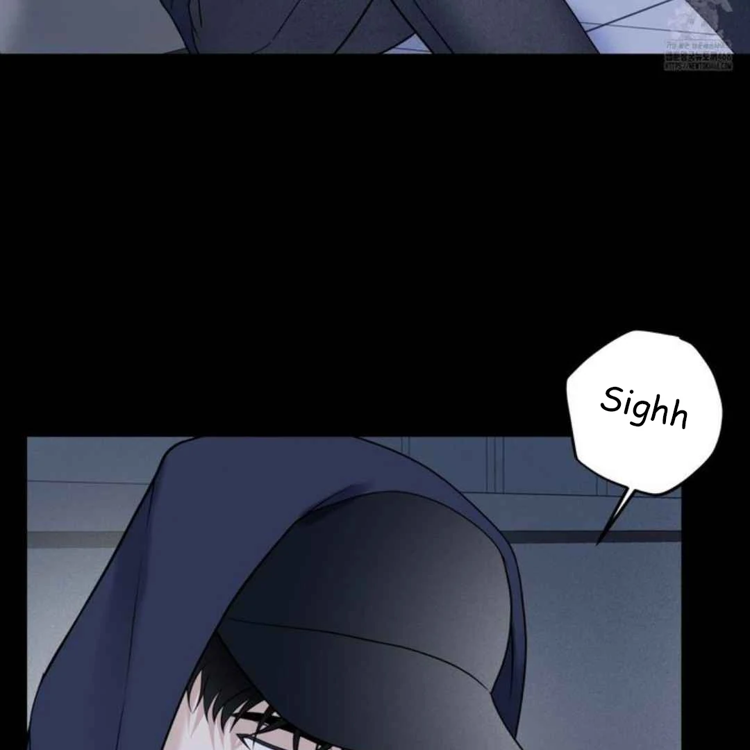 Overclock [Official] - Chapter 54 manhwa