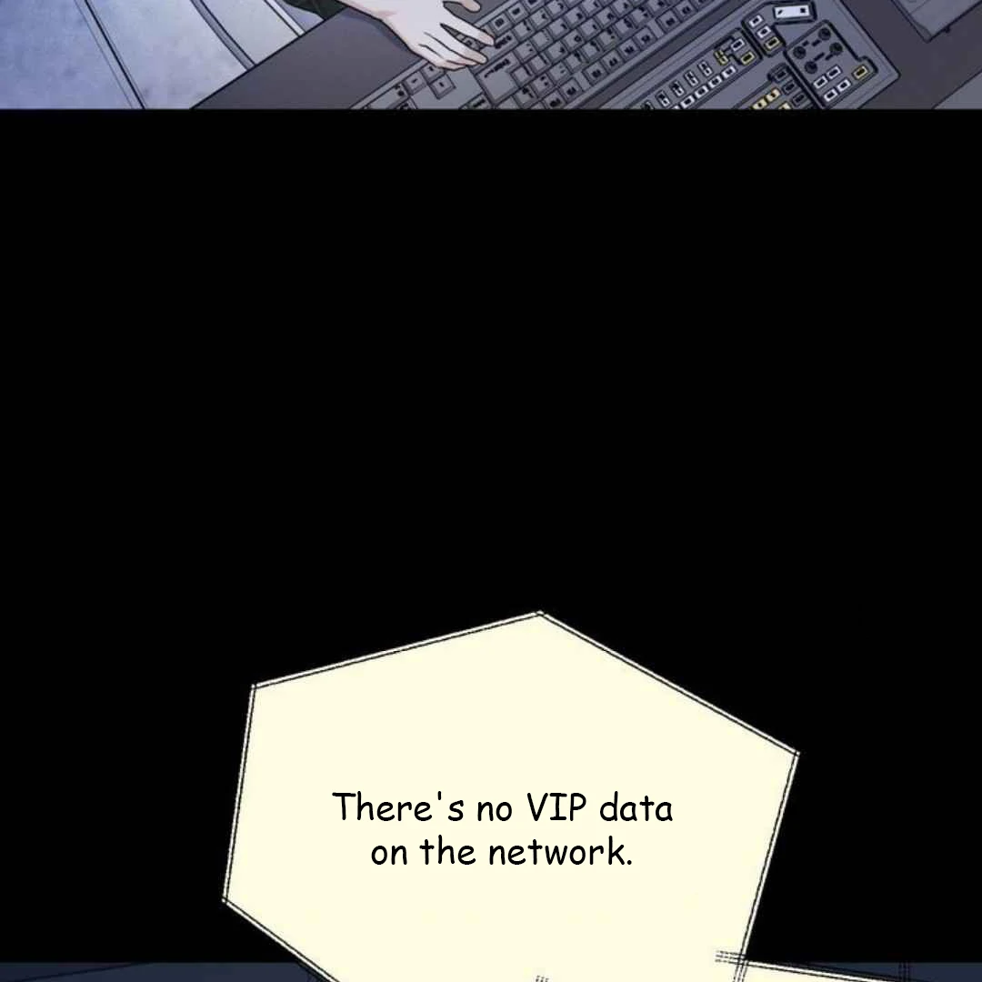 Overclock [Official] - Chapter 54 manhwa