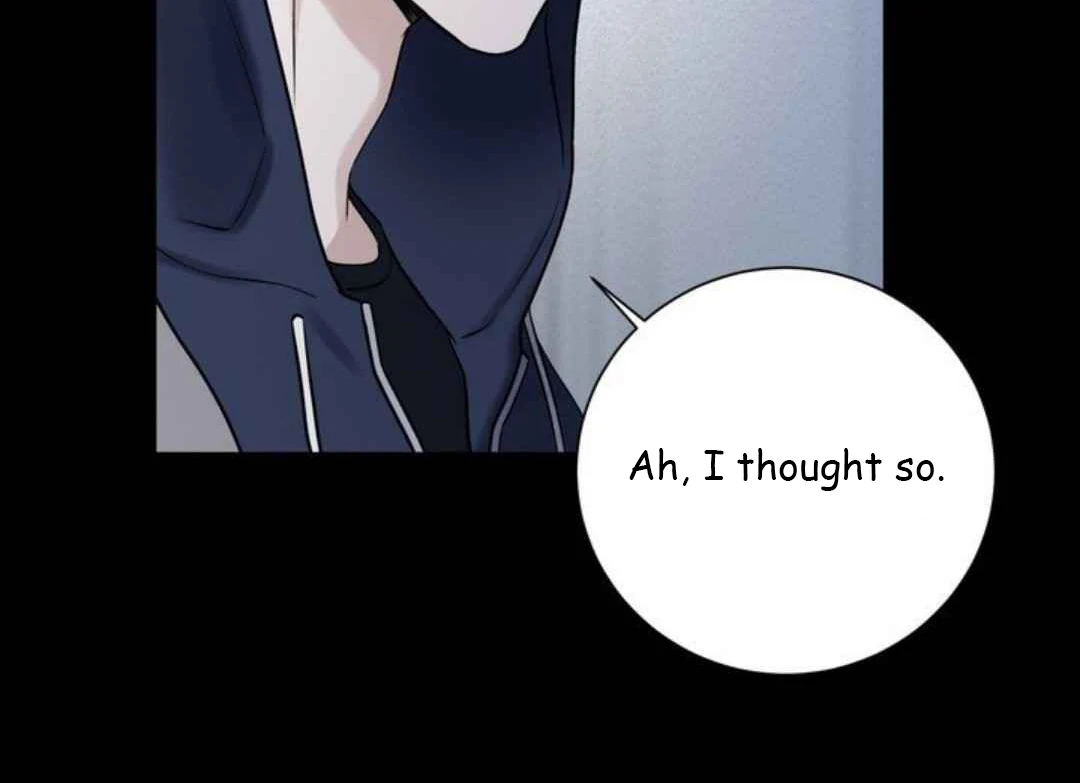 Overclock [Official] - Chapter 54 manhwa